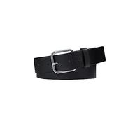 Tommy Jeans Herren Tjm Finley 3.5 Gürtel