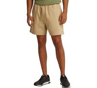 Tommy Jeans Herren TJM Flag Beach EXT Dm0dm21931 Sweatshorts, Beige (Relic Tan), XXL EU