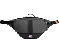 Tommy Jeans Herren Tjm Outdoors Sling AM0AM14618 Andere Handtaschen, Schwarz, Einheitsgröße