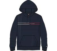 Tommy Jeans Tommy Jeans Herren marine, L