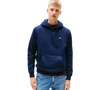 Tommy Jeans Dm0dm20742 Kapuzenpullover 2XL Dark Night Navy