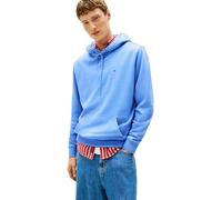 Tommy Jeans Herren TJM Reg S Flag Hoodie EXT Dm0dm20742 Kapuzenpullover (1er Pack)