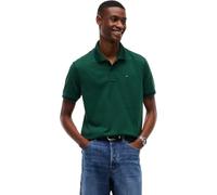 Tommy Jeans Herren TJM Reg Tipped Polo EXT Dm0dm22700 S/S Poloshirt (1er Pack)