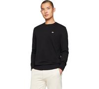 Tommy Jeans Herren Tjm Slim Essential Light Sweater Dm0dm18895 Pullover