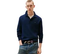 Tommy Jeans Herren TJM Slim Essential Polo SWTR EXT Dm0dm20304 Pullover (1er Pack)