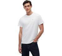 Tommy Jeans Regular Jersey Kurzarm-t-shirt