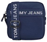 Tommy Jeans Bag Frauen in Gr. ONE_SIZE in Blau