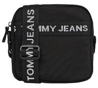 Tommy Jeans Bag Frauen in Gr. ONE_SIZE in Schwarz