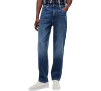 Tommy Jeans Herren Zugeschnitten Sonny Rglr Tprd Bj0155 Dm0dm23287