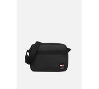 Tommy Jeans - Herrentaschen Tjm Daily + Camera B - schwarz - Größe T.U