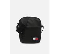 Tommy Jeans - Herrentaschen Tjm Daily + Reporter - Schwarz - Größe T.U