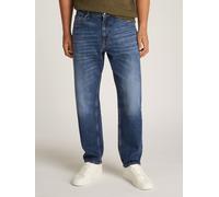 Tommy Jeans "Isaac Relaxed Tapered" (22785911-31)