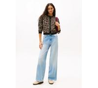 Tommy Hilfiger Dw0dw20583 Jeans 25 Denim