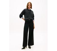 TOMMY JEANS Jeans - Comfort fit - in Schwarz - Größe W27/L30 | Damenjeans