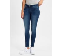 Tommy Jeans Jeans Damen blue stone, 29-32