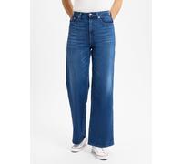 Tommy Jeans Jeans Damen dark stone, 27-32