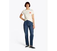 TOMMY JEANS Jeans - Regular fit - in Dunkelblau - Größe W31/L32 | Damenjeans