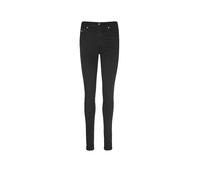 Tommy Jeans Nora Dh4288 Skinny Fit Jeans (Herstellerartikelnummer: DW0DW19935-1BZ-34-27)