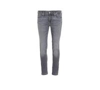 TOMMY JEANS Jeans Skinny Fit SOPHIE hellgrau | 30/L32