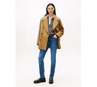 TOMMY JEANS Jeans - Slim fit - in Blau - Größe W27/L28 | Damenjeans