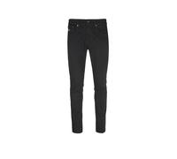 Tommy Jeans Scanton Dh4288 Slim Fit Jeans 31 Denim Black