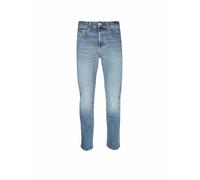 Tommy Jeans Herren Jeans RYAN SLIM, blue, Gr. 29/34