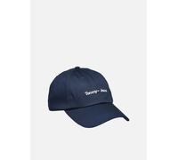Tommy Jeans - Kappe Tjm Sport Cap - blau - Größe T.U