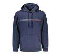 Tommy Jeans Kapuzenpullover 2XL