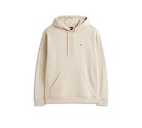 TOMMY JEANS Kapuzensweater - Hoodie beige | L