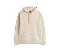 TOMMY JEANS Kapuzensweater - Hoodie beige | XXL