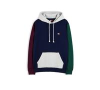 TOMMY JEANS Kapuzensweater - Hoodie bunt | S