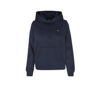 TOMMY JEANS Kapuzensweater - Hoodie dunkelblau | L