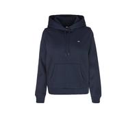 TOMMY JEANS Kapuzensweater - Hoodie dunkelblau | S