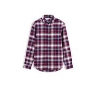 Tommy Jeans Dm0dm23528 Langarmhemd