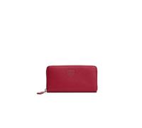 Tommy Jeans Kürschnerei-Mappen/Geldbeutel Frau