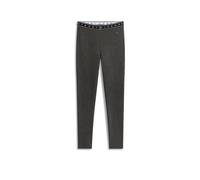 TOMMY JEANS Leggings grau | S