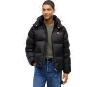 Tommy Jeans Alaska Down Pufferjacke