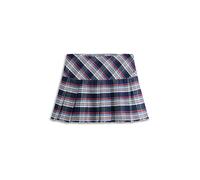 TOMMY JEANS Minirock blau | L