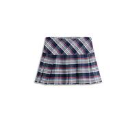 TOMMY JEANS Minirock blau | M
