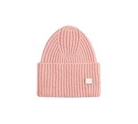 TOMMY JEANS Mütze - Haube rosa