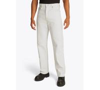 Tommy Jeans "Otis Regular Straight" Gerade geschnittene Jeans, regulärer Leibhöhe (82352301-33)