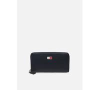 Tommy Jeans - Portemonnaies & Clutches Tjw Ess Must Large Z - Blau - Größe T.U