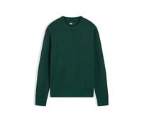 Tommy Hilfiger Dm0dm21787 Pullover