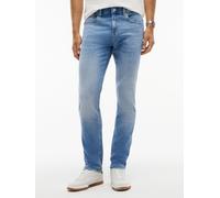 Tommy Jeans (PVH Group) - AUSTIN SLIM TPRD CH0237 Denim Medium - Gr. - 32