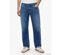 Tommy Jeans (PVH Group) - OTIS REGULAR STR BI0134 CO Denim Medium - Gr. - 30