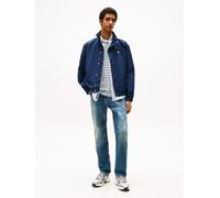 Tommy Jeans Herren Jeans Hose Ryan Slim Straight Leg