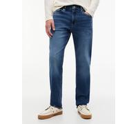 Tommy Jeans Herren Jeans Hose Ryan Slim Stretch