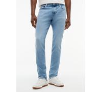 Tommy Jeans (PVH Group) - SCANTON SLIM CJ0218 Denim Light - Gr. - 32