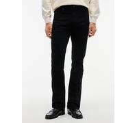 Tommy Jeans (PVH Group) - SCANTON SLIM DH4288 Denim Black - Gr. - 32