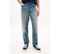 Tommy Jeans (PVH Group) - SONNY RGLR TPRD CBF BJ2032 Denim Medium - Gr. - 32